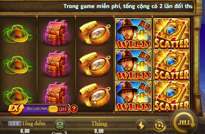 Cá cược Thể thao TF88