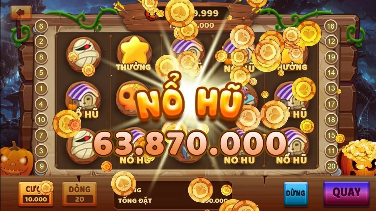 Game Đá gà TF88