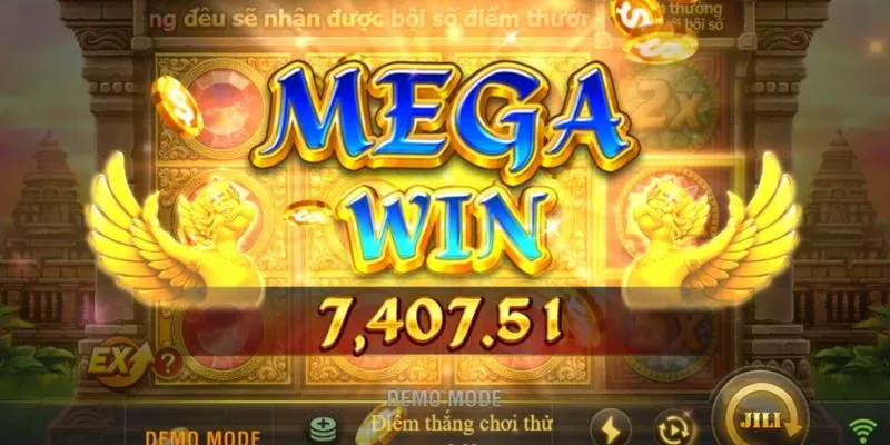 Mạt chược TF88