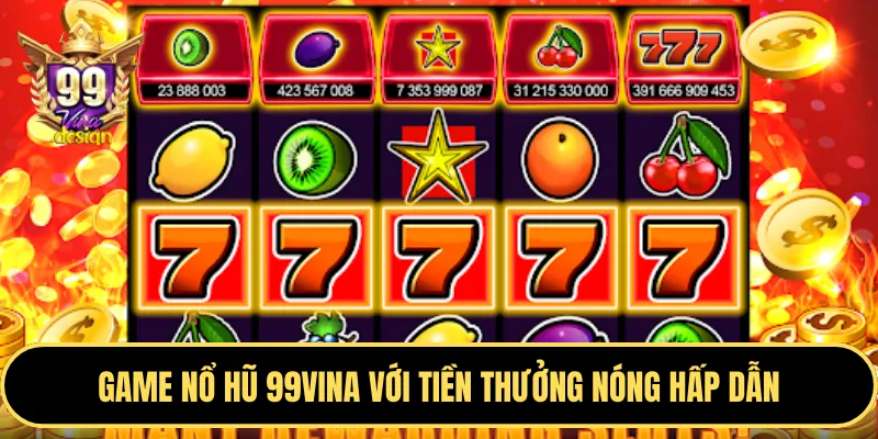 Cá cược Thể thao TF88