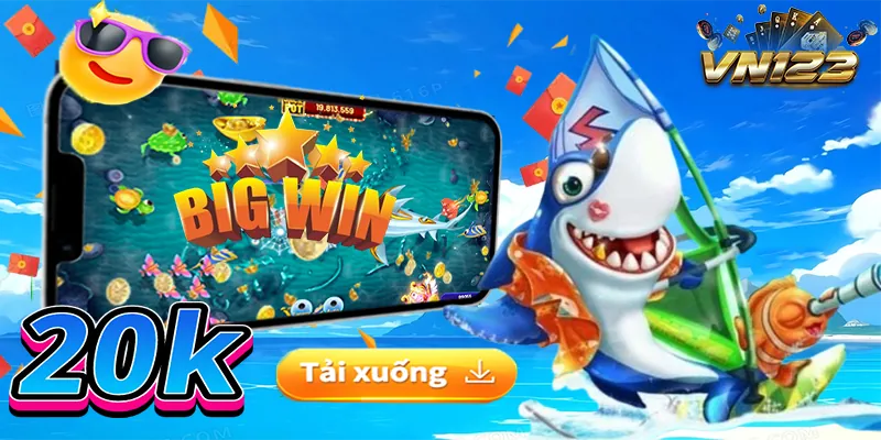 Casino trực tuyến TF88