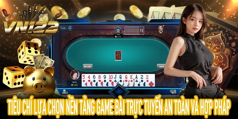 Nổ hũ TF88