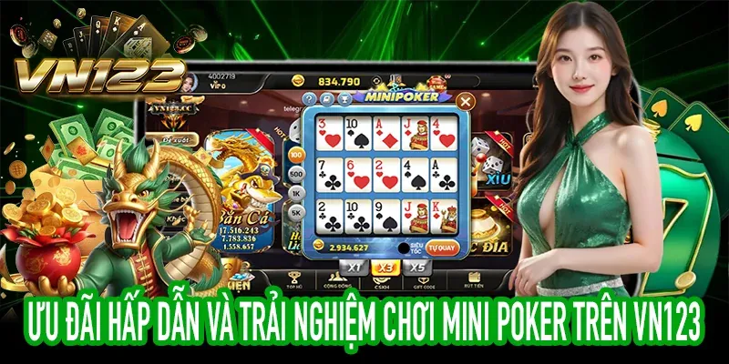 Xổ số TF88