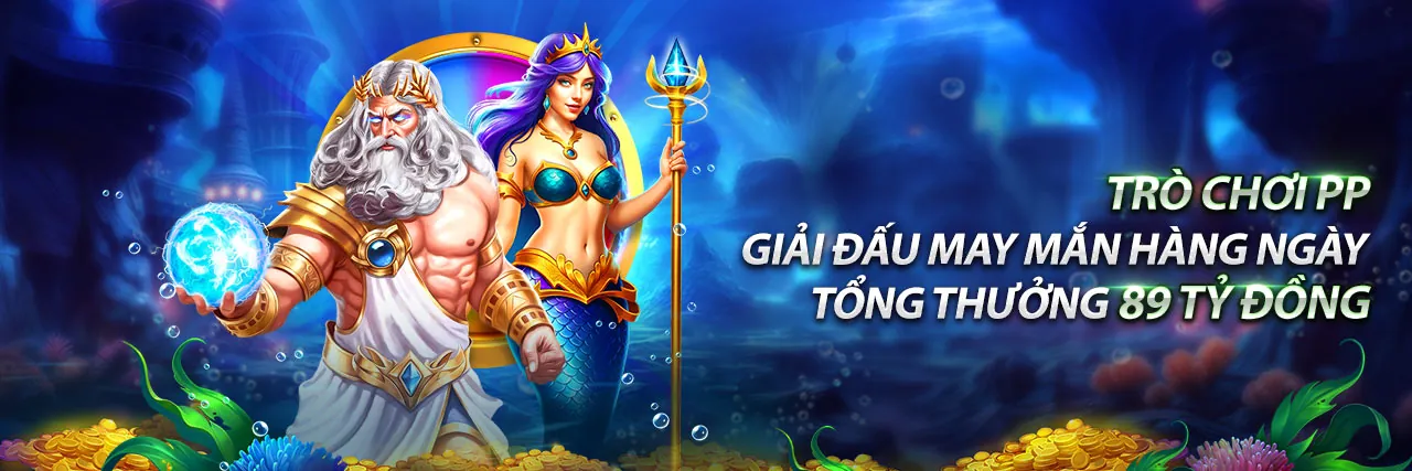 Nền TF88.com rực rỡ