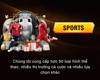 Biểu tượng Việt Nam hóa