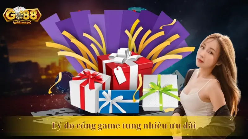 Giao diện nền tảng TF88 uy tín